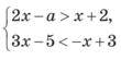 0901i1mm-d81e-110x55.png