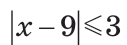 0901i1nd-a93f-127x45.png