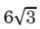 0901i1p7-9e16-40x29.png
