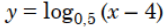 0901i1rl-9a0e-166x28.png