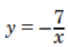 0901i1rn-43fb-68x47.png