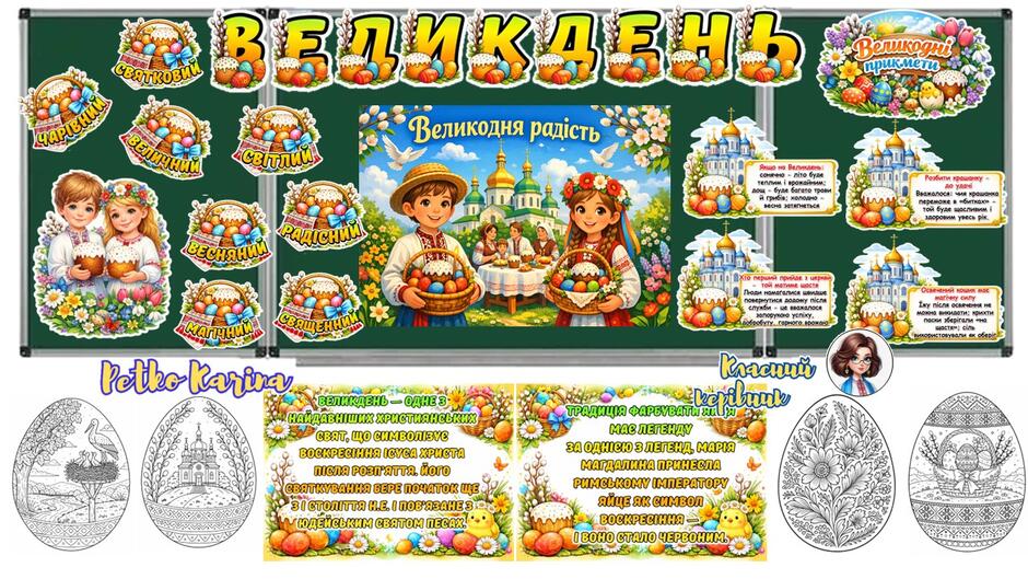 0901i1uc-a2be-940x529.jpg