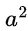0901i1y2-bc40-28x31.png