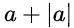 0901i1y5-9f7a-74x28.png