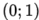 0901i1yr-33ed-39x20.png