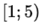 0901i1yw-4e22-40x23.png