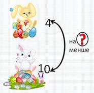 0901i29k-7785-185x182.jpg