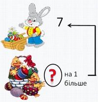 0901i29v-ad58-199x207.jpg