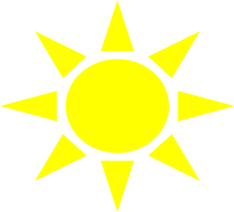 0901i2b4-0b79-336x305.png
