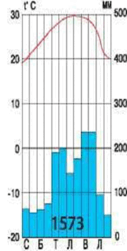 0901i2ii-a477-180x354.png
