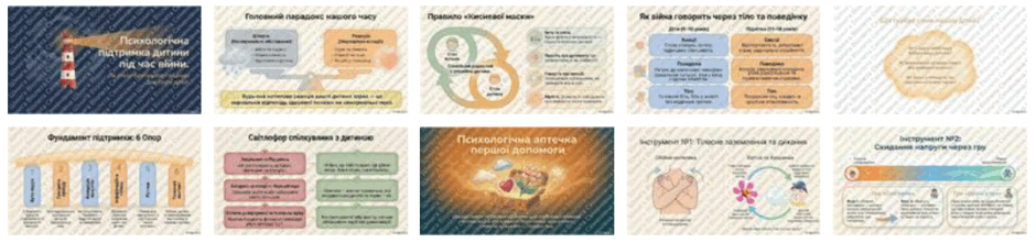 0901i2le-d799-940x221.png