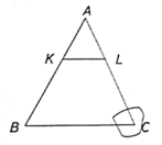 0901i2ml-fe34-147x132.png