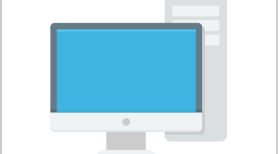 Практичні заняття з HTML, CSS ч.2