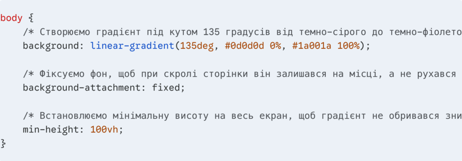 0901i2ok-f469-940x329.png