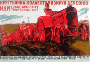 0901i2p3-849b-297x212.png