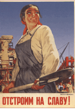 0901i2p5-1414-151x218.png