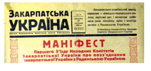 0901i2pj-12a9-309x145.png