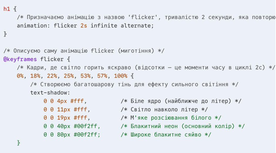 0901i2pm-135e-940x521.png