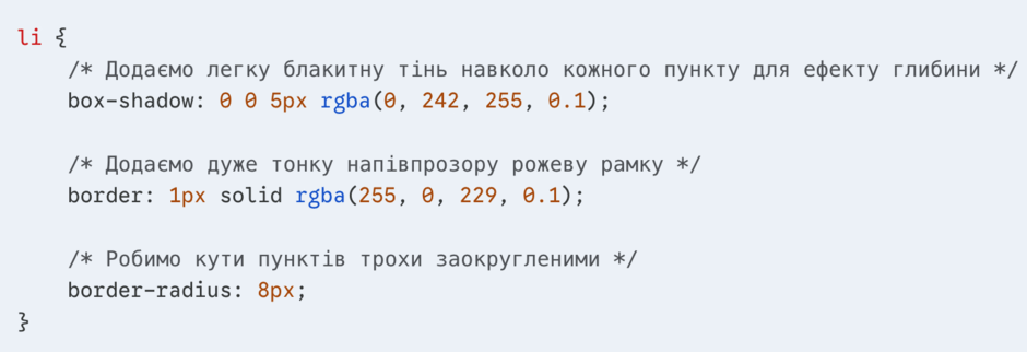 0901i2px-714f-940x322.png