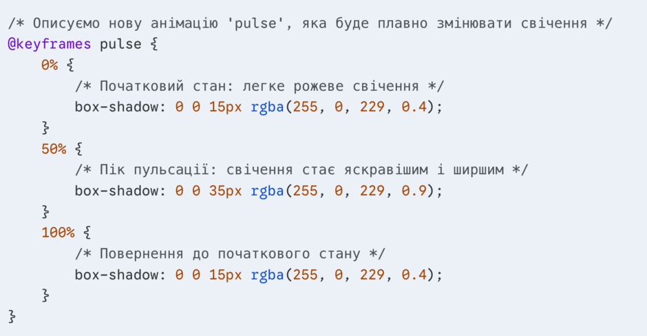 0901i2vg-4e63-940x488.png