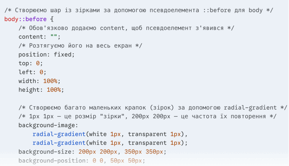 0901i2yg-ce64-940x539.png