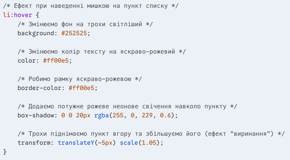0901i30f-3681-940x519.png