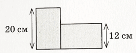 0901i30p-6d19-275x107.png