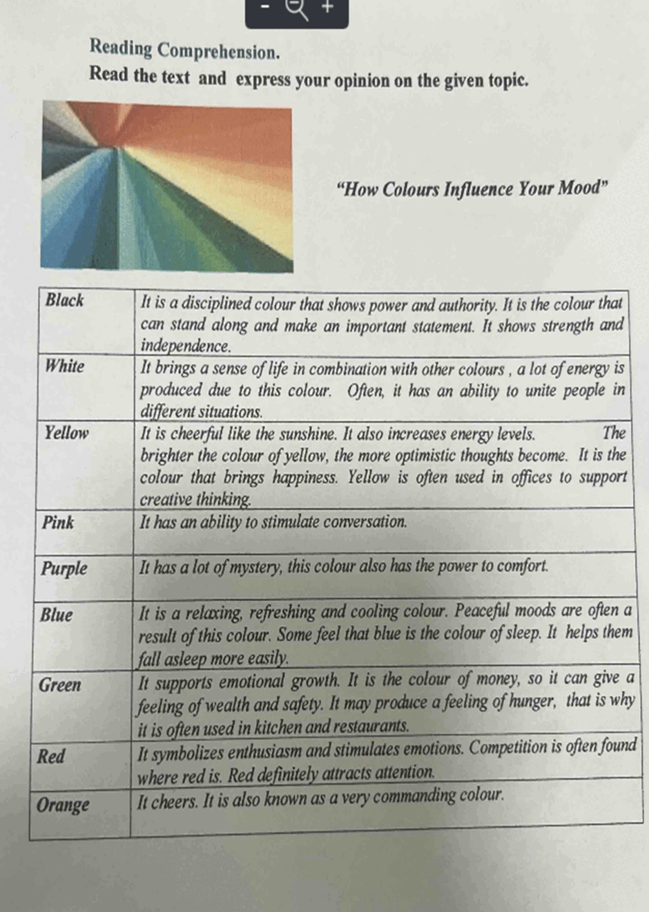 0901i321-410e-940x1319.png