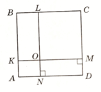 0901i32l-1b23-147x135.png