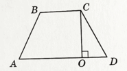 0901i36u-b292-185x104.png