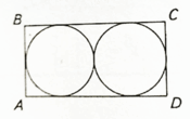 0901i3d0-6db4-175x110.png