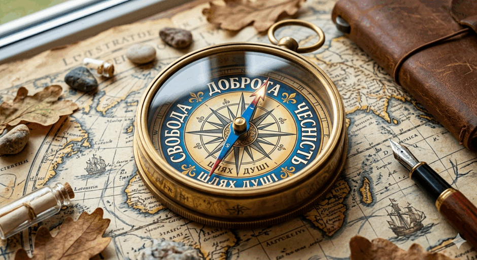 0901i3ex-0b60-940x513.png