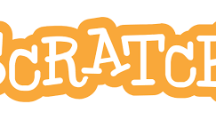 Змінні, вкладені розгалуження та цикли в Scratch