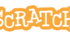 Змінні, вкладені розгалуження та цикли в Scratch