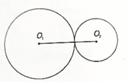 0901i3fz-c51a-186x119.png