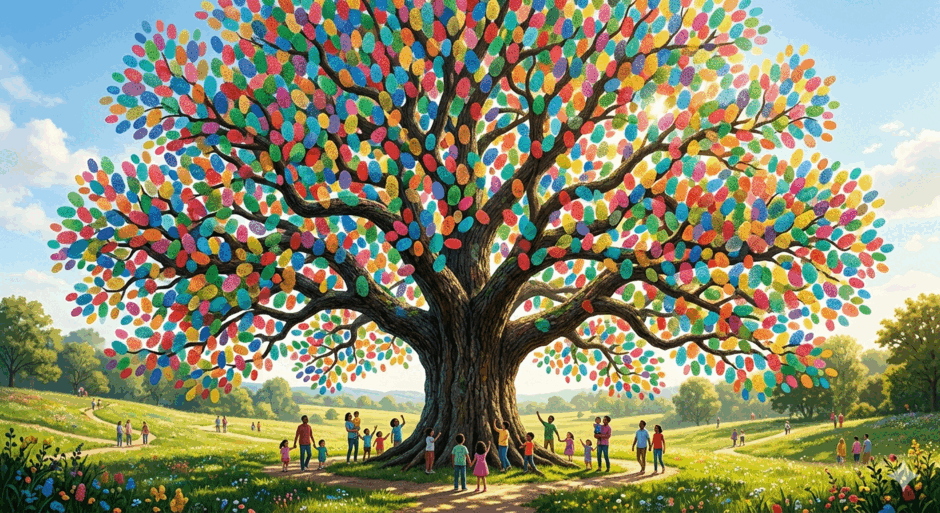 0901i3g3-df82-940x513.png