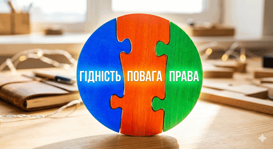 0901i3gr-45bf-940x513.png