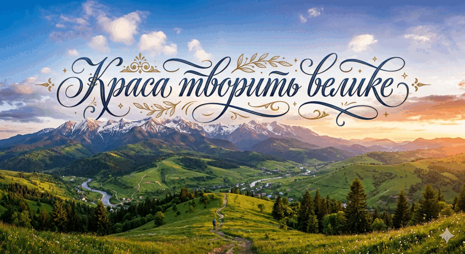 0901i3mn-0b94-940x513.png