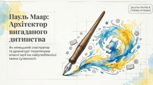 Пауль Маар.«Машина для здійснення бажань, або Суботик повертається в суботу».Яскравість художнього світу твору. Оптимістичний образ Суботика, його віра в силу думки й фантазії.