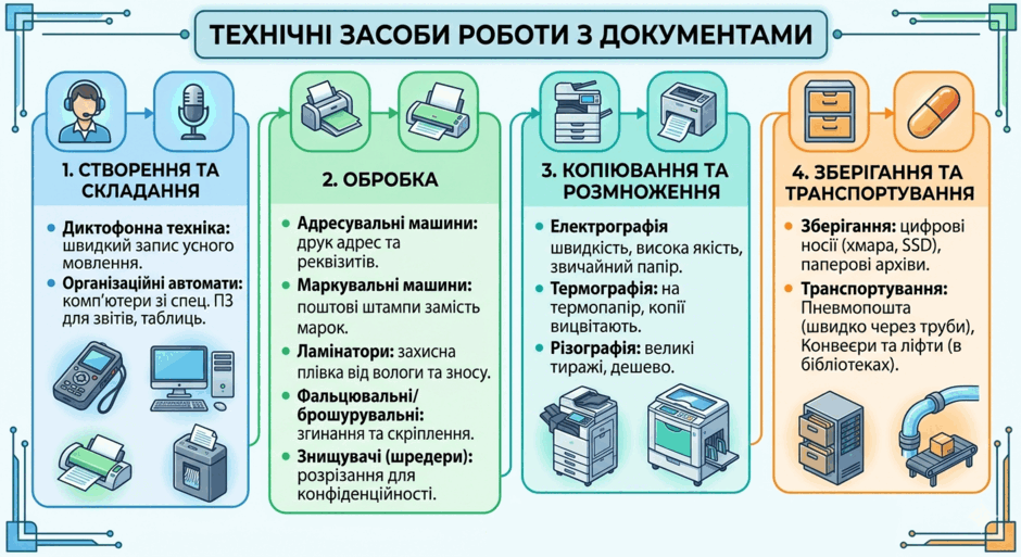 0901i3rs-c6b7-940x513.png