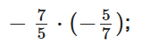 0901i3ug-4e49-159x58.png