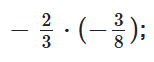 0901i3ui-02d6-154x62.png