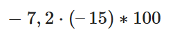 0901i3vp-4466-253x44.png