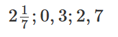0901i3wp-8fca-172x55.png