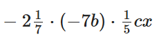 0901i3zu-088d-230x66.png