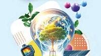 Підсумкова робота з фізики для учнів екстернатної форми навчання для 8 класу