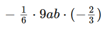 0901i3zy-32b6-215x65.png