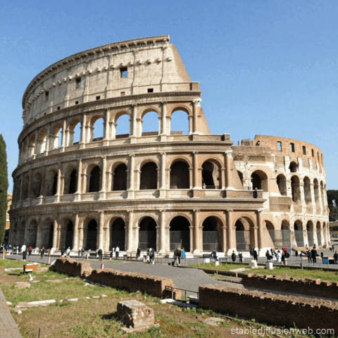 0901i410-9ca1-480x480.png