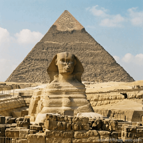 0901i417-22ed-483x483.png