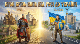Виховний захід "Сокіл Джура" 2026